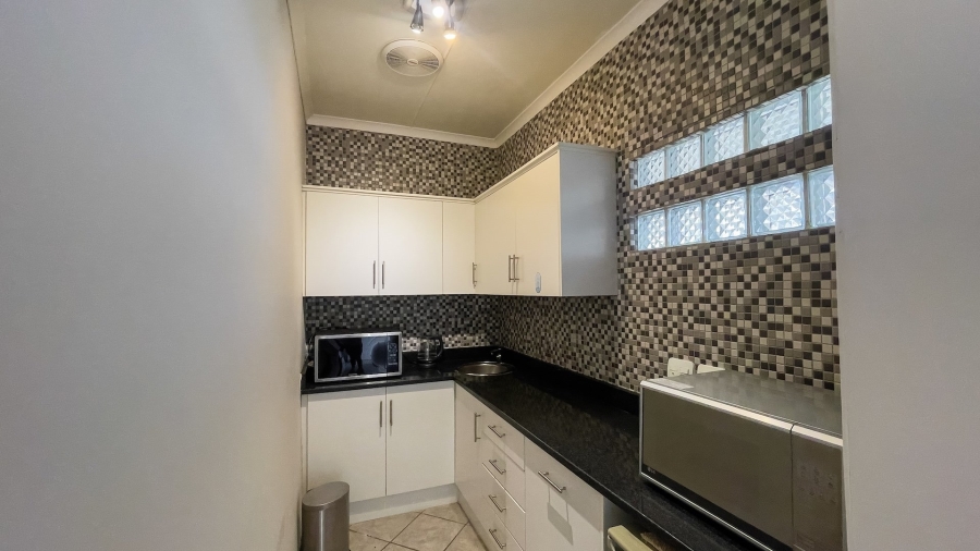 4 Bedroom Property for Sale in Groot Brakrivier Central Western Cape